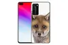 MuchoWow® Handyhülle Schutzhülle Hülle für Huawei P40 Pro Produktbild-Vorschau 2