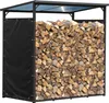 Wetterschutz Set Seitlich 98 x 148 cm, 2 Seiten für Produktbild-Vorschau 7