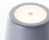 BRILLANTE lampada da tavolo mobile a LED per esterni Kaami Anteprima dell’immagine prodotto 4