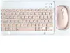 INF Bluetooth-Tastatur- und Maus-Kombination - Produktbild-Vorschau 1