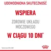 Royal Canin Urinary Care, Adult, jede Rasse, Geflügel, 10 Produktbild-Vorschau 7