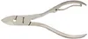 Victorinox Nagelzange Maniküre & Pediküre - Professionell, Produktbild-Vorschau 1