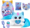 Rainbocorns - Kittycorn - Surprise - 1 Stück Produktbild-Vorschau 9