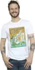 Looney Tunes - "Bugs Bunny Colouring Book" T-Shirt für Produktbild-Vorschau 2