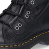 Dr Martens Obuv 1460 Bex, DM41750001 Náhľad obrázku produktu 12
