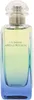 Hermes Un Jardin Apres La Mousson Edt Spray Produktbild-Vorschau 16