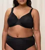 Triumph Modern Lace+Baumwolle, Schwarz, Bügel, Einfarbig, Produktbild-Vorschau 12