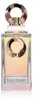 French Avenue Solitaire Extrait de Parfum Unisex 100 Ml | Vista previa de la imagen del producto 2