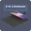 Hülle Samsung Galaxy A15, Galaxy A15 5G Schutzhülle - Cazy Produktbild-Vorschau 2