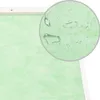 vidaXL Schowek na króliki 140x63x120 cm lite drewno jodłowe Podgląd zdjęcia produktu 13