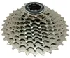 Shimano Kassette HG500 | 10-fach | 11-34 Zähne Produktbild-Vorschau 5
