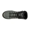Chaussures Lowa Renegade Evo Mid Gtx 3119169499 Voir les images du produit 4