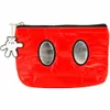 Karactermania – Etui na przybory Disney Mickey, oficjalny Produktbild-Vorschau 2