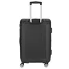 Stratic Hartschalen-Koffer M mit 4 Rollen, 66 cm, 67 Liter Produktbild-Vorschau 9