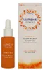 Lumene Nordic-C Valo Glow Boost Essence Esencja hialuronowa Podgląd zdjęcia produktu 2