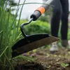 Fiskars QuikFit Hacke Produktbild-Vorschau 5