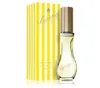 Giorgio Beverly Hills Eau de Toilette für Damen 30 ml Produktbild-Vorschau 14
