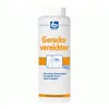 Geruchsvernichter    Bech.750G Produktbild-Vorschau 2
