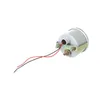 súprava manometra, manometer, manometer autometer Náhľad obrázku produktu 7