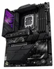 ASUS ROG STRIX Z890-E GAMING WIFI Intel Z890 LGA 1851 Produktbild-Vorschau 4