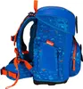Scout Neo Set Superflash Blue Dino Náhled obrázku produktu 3