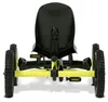 Gokart / Pedal-Gokart Buddy Cross gelb BERG toys Produktbild-Vorschau 32