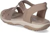 Skechers Reggae Slim Summer Sparkle sandali da donna Anteprima dell’immagine prodotto 10