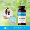 Bioherba Colostrum 300 mg 100 Kapseln Produktbild-Vorschau 7