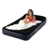 Matelas en velours avec pompe 220V 191X99 64146ND Voir les images du produit 16