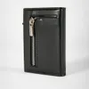TRYIT Cardholder | Geldbörse aus veganem Leder | Produktbild-Vorschau 3