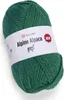 Yarn Art Alpine Alpaca New 1449 Strickgarn Produktbild-Vorschau 1
