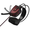 Patriot Speicher Viper V360 Headset kabelgebundene Produktbild-Vorschau 6