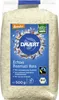 Echter Basmati Reis, weiß 500 g Produktbild-Vorschau 4