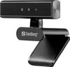Sandberg 134-44, 5 MP, 2592 x 1944 Pixel, 2K Ultra HD, 30 Produktbild-Vorschau 1