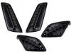 Blinker Set Moto Nostra vorne und hinten dynamisches LED Produktbild-Vorschau 1