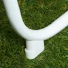 Vilde | Chaise de camping - 2 pièces - Coloré - Chaise Voir les images du produit 5