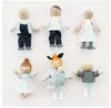 Le Toy Van P053, 3 rok/roky Náhled obrázku produktu 6
