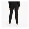 Puma Pants 586842-01 in Black color size x-small Produktbild-Vorschau 25