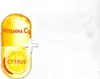 Garnier Skin Naturals Vitamin C Glow Jelly Gel Hydratant Voir les images du produit 3