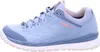 Schuhe Lowa Malta Low Gtx 3205476119 Produktbild-Vorschau 8