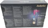 BaByliss AirWand Haarglätter 2in1 Styler Nasshaar Produktbild-Vorschau 8