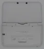 Nintendo 3DS XL Grundgerät Tomodachi Life weiß Produktbild-Vorschau 2