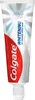 Pasta do zębów Colgate Whitening 75 ml Anteprima dell’immagine prodotto 4