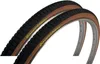 2 x Roverstone fietsbanden, 28 x 1 1/2 (40-635), Productafbeelding-voorbeeld 2