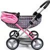 Bayer Design 12766AA: Een gezellige kinderwagen voor Productafbeelding-voorbeeld 9
