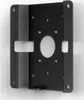 Soporte de montaje en pared VESA de Compulocks con ranura Vista previa de la imagen del producto 2