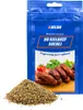 Rohwurstgewürz 50g Produktbild-Vorschau 1