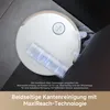 Dreame MOVA Z60 Ultra Roller Complete - White Produktbild-Vorschau 13