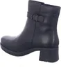 Stiefelette Prag 42,5 Produktbild-Vorschau 13