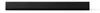 LG SG10TY Nero 3.1 canali 420 W Anteprima dell’immagine prodotto 4
